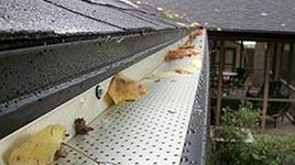 Gutter Guards