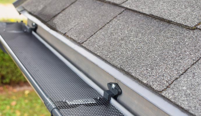 gutter smart guard