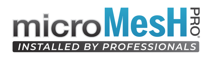 MicroMesh Pro®