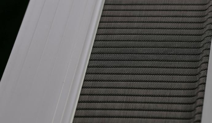 MicroMesh pro